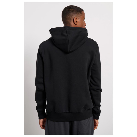 Bodytalk Ανδρικό φούτερ